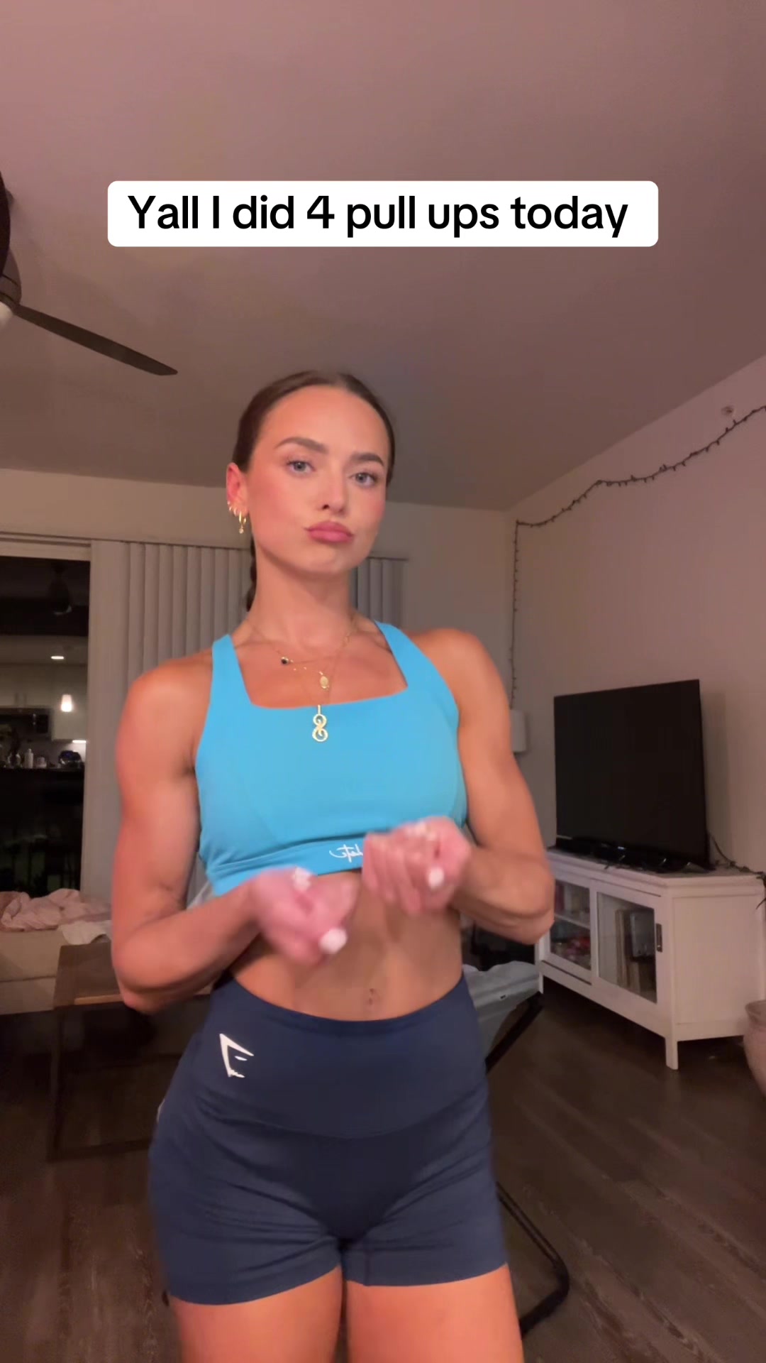 @Sophhh