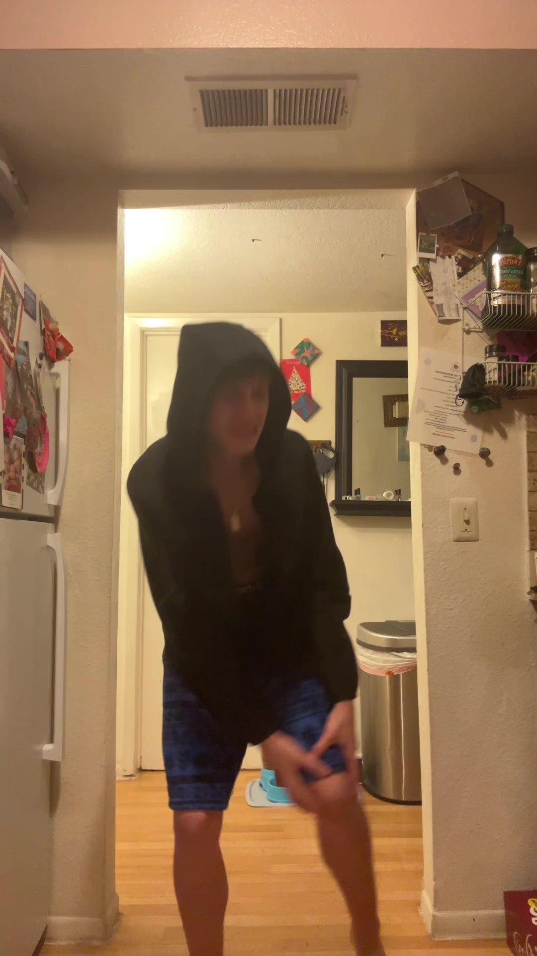 @not_tristen24