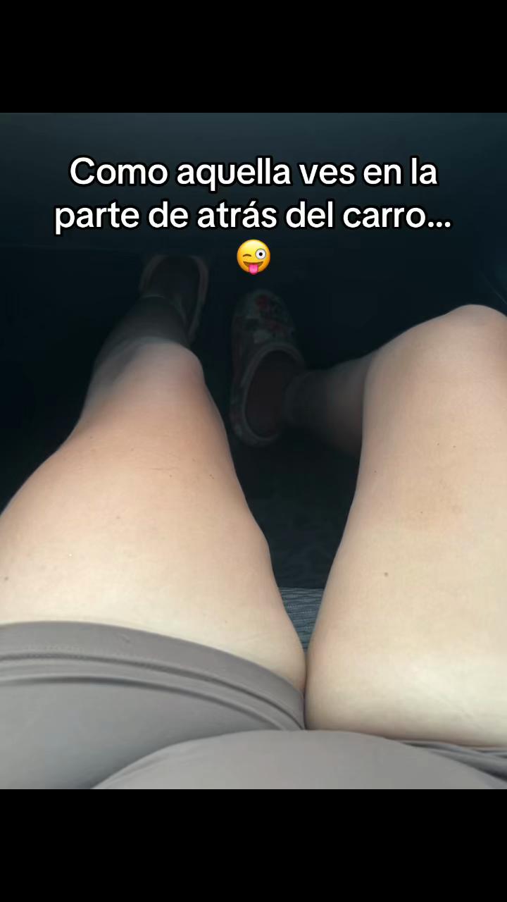 @Melissita.🪐