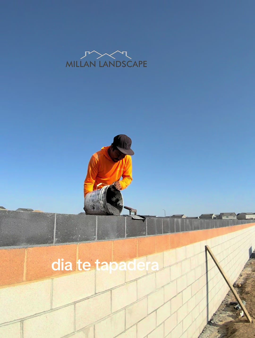 @elcompamillan