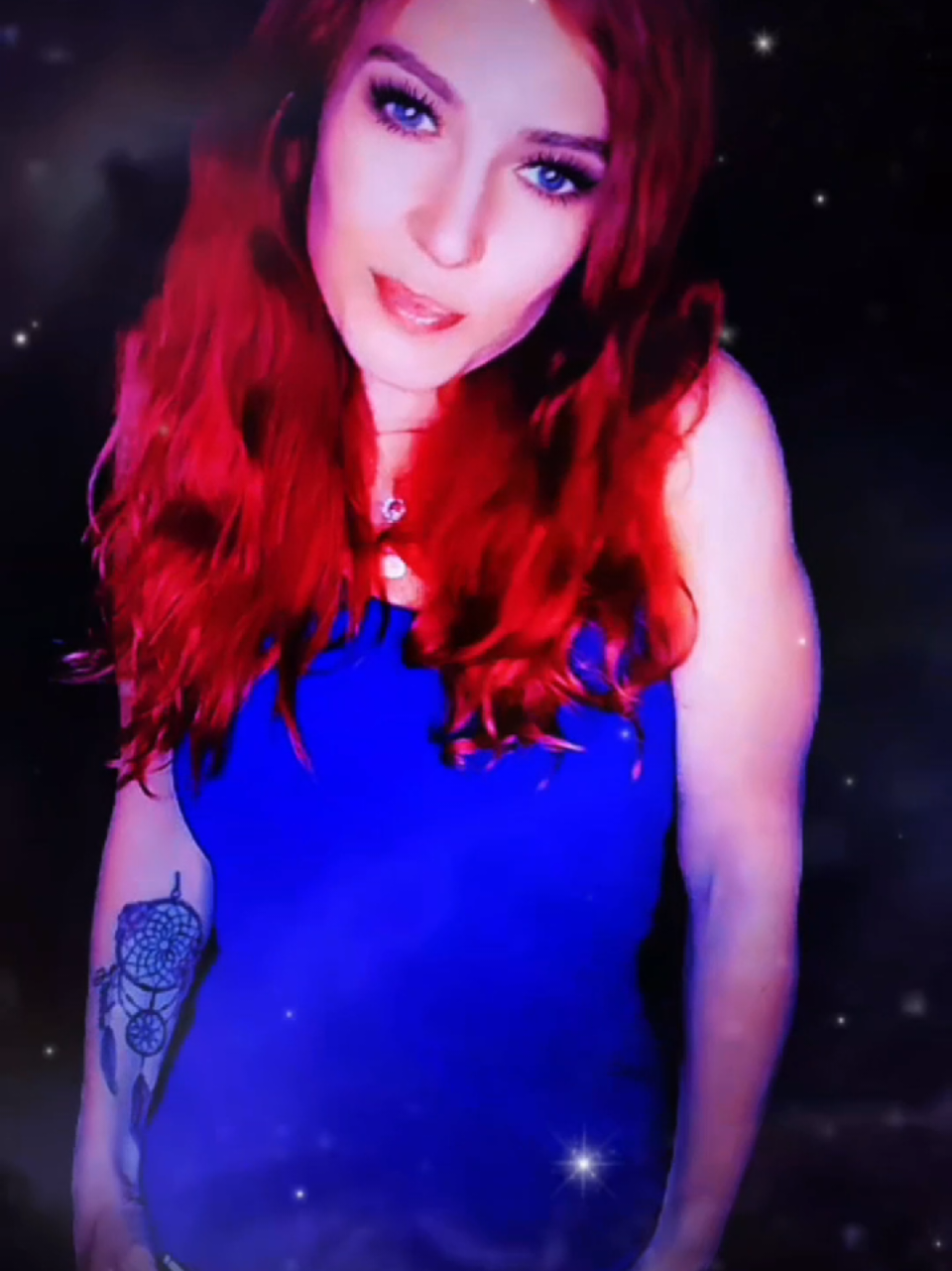 @༺&deg;&bull;★✿❤️👑ㄥ𝚞𝓂ꪋ𝔯ꪋ👑❤️✿★&bull;&deg;༻