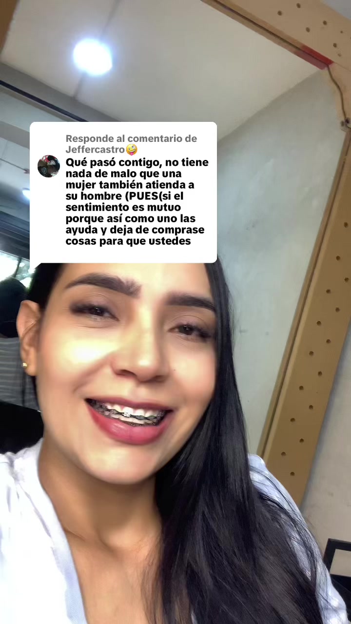 @Catalina Jimenez Fer