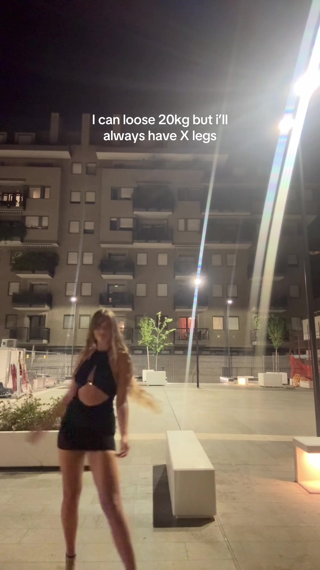 @Sofia Soria
