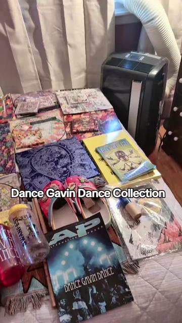@dancecaitlindance