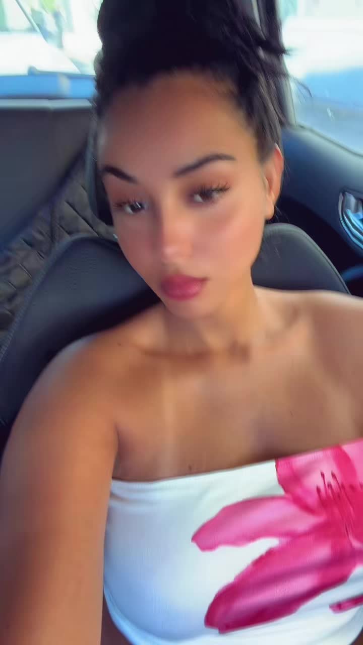 @YUMI 🫧🌸