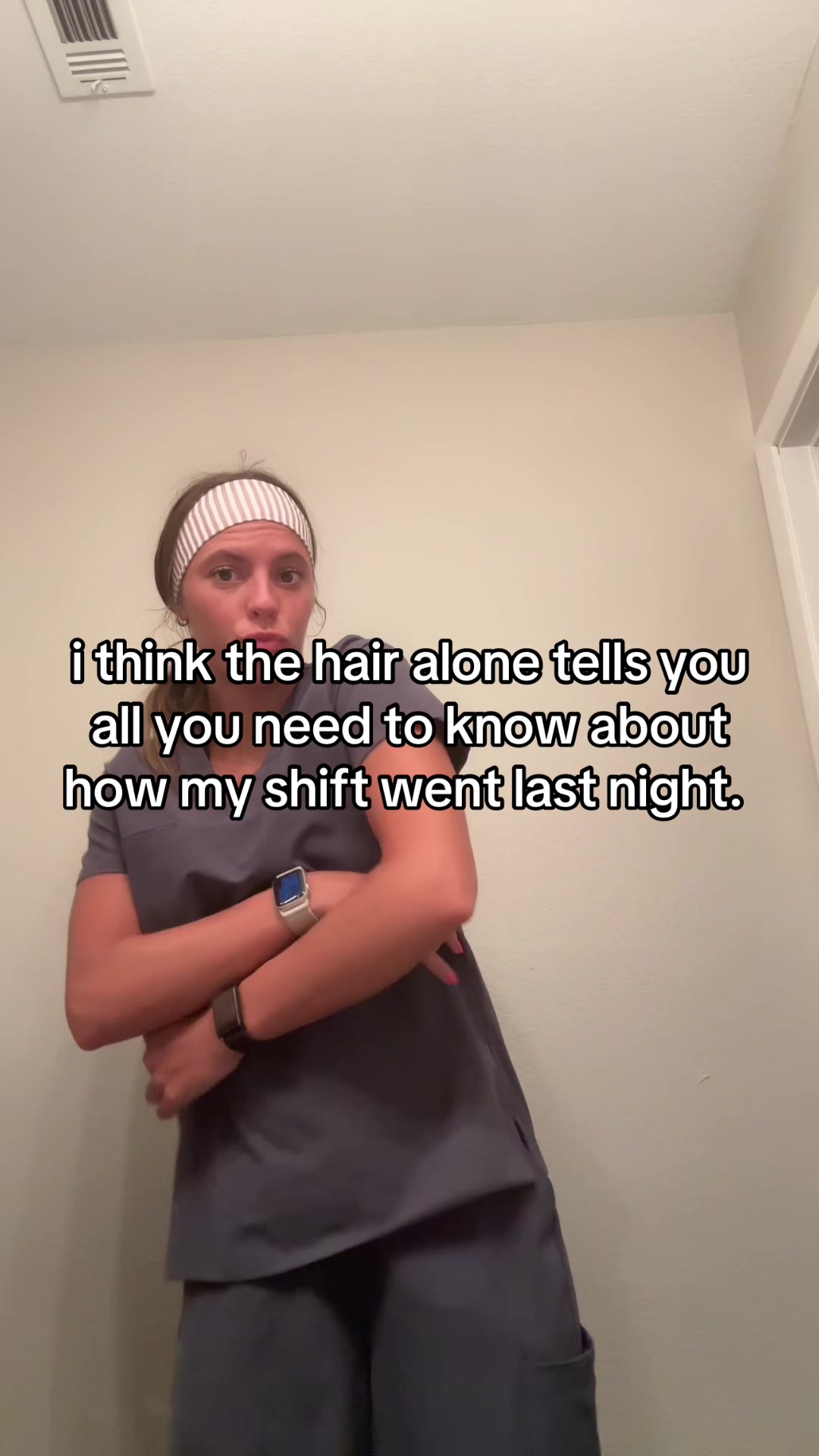 @Taylor Ingle, RN