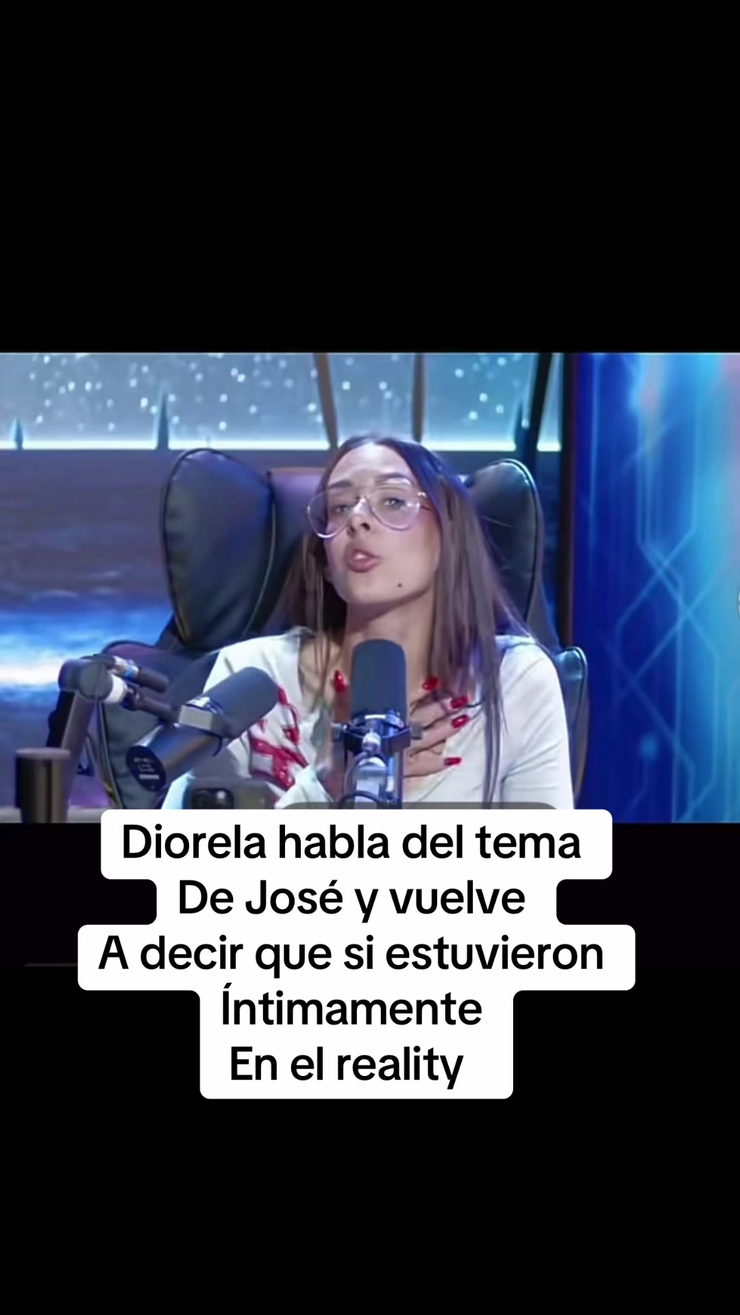 @FARANDULEANDOCONMIGO