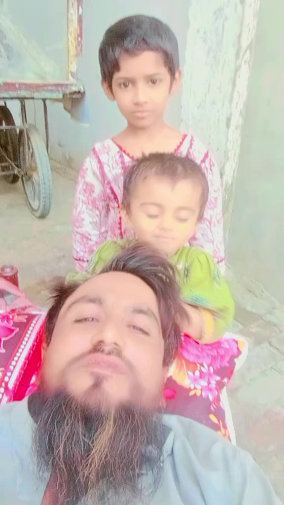 @Ramzan Raja15