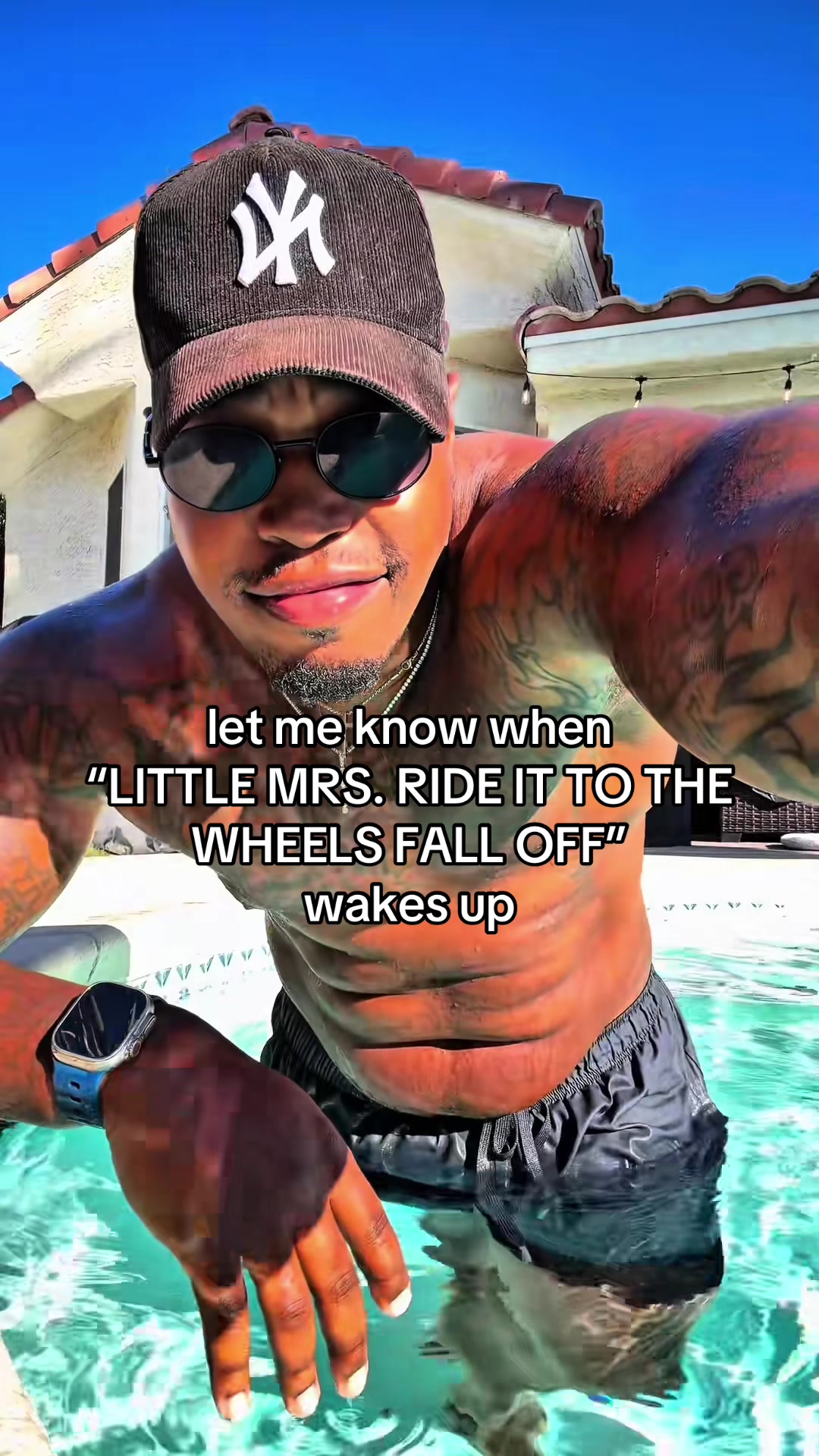 @FDBG