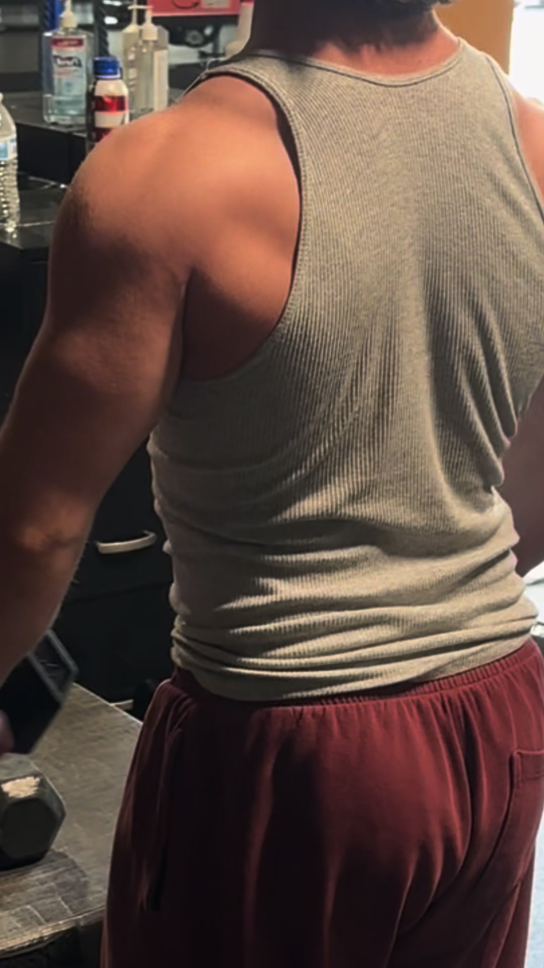 @Noahlove.fitness