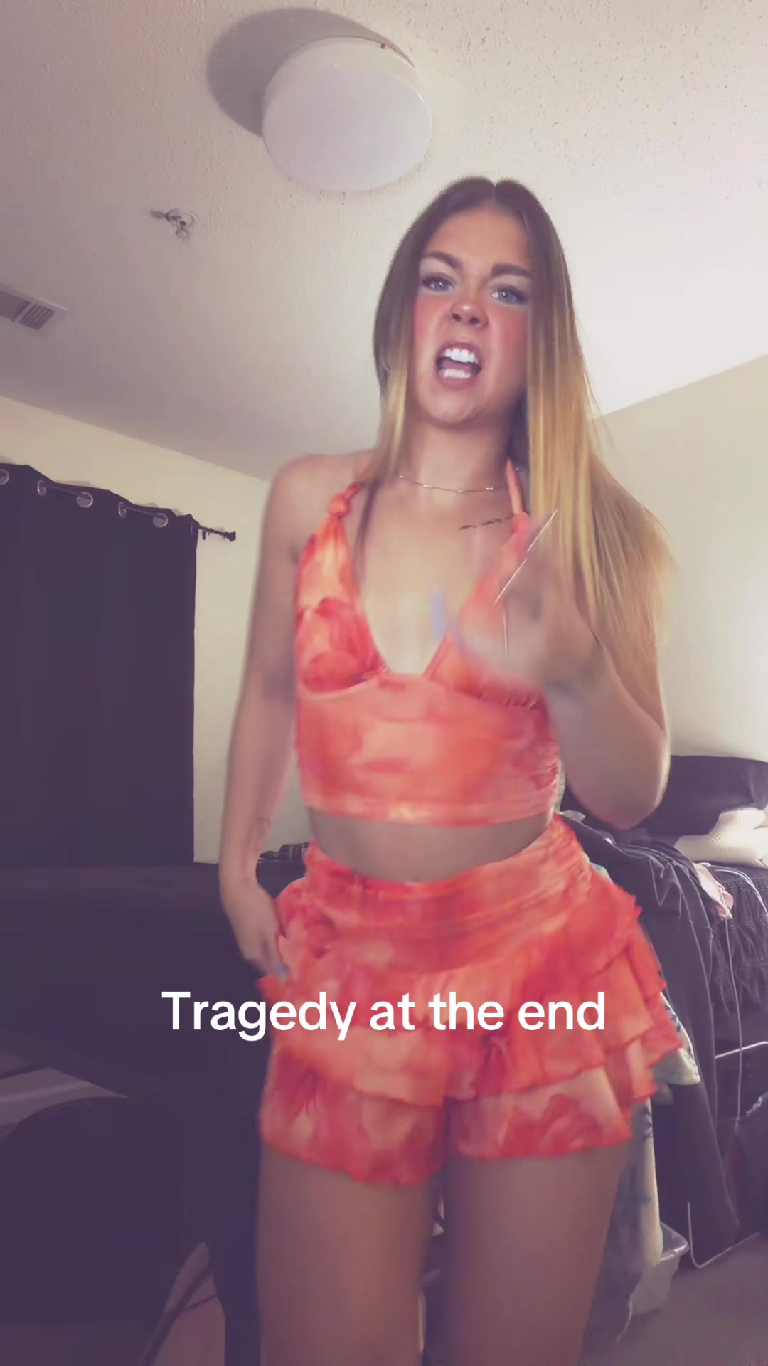 @Natalie