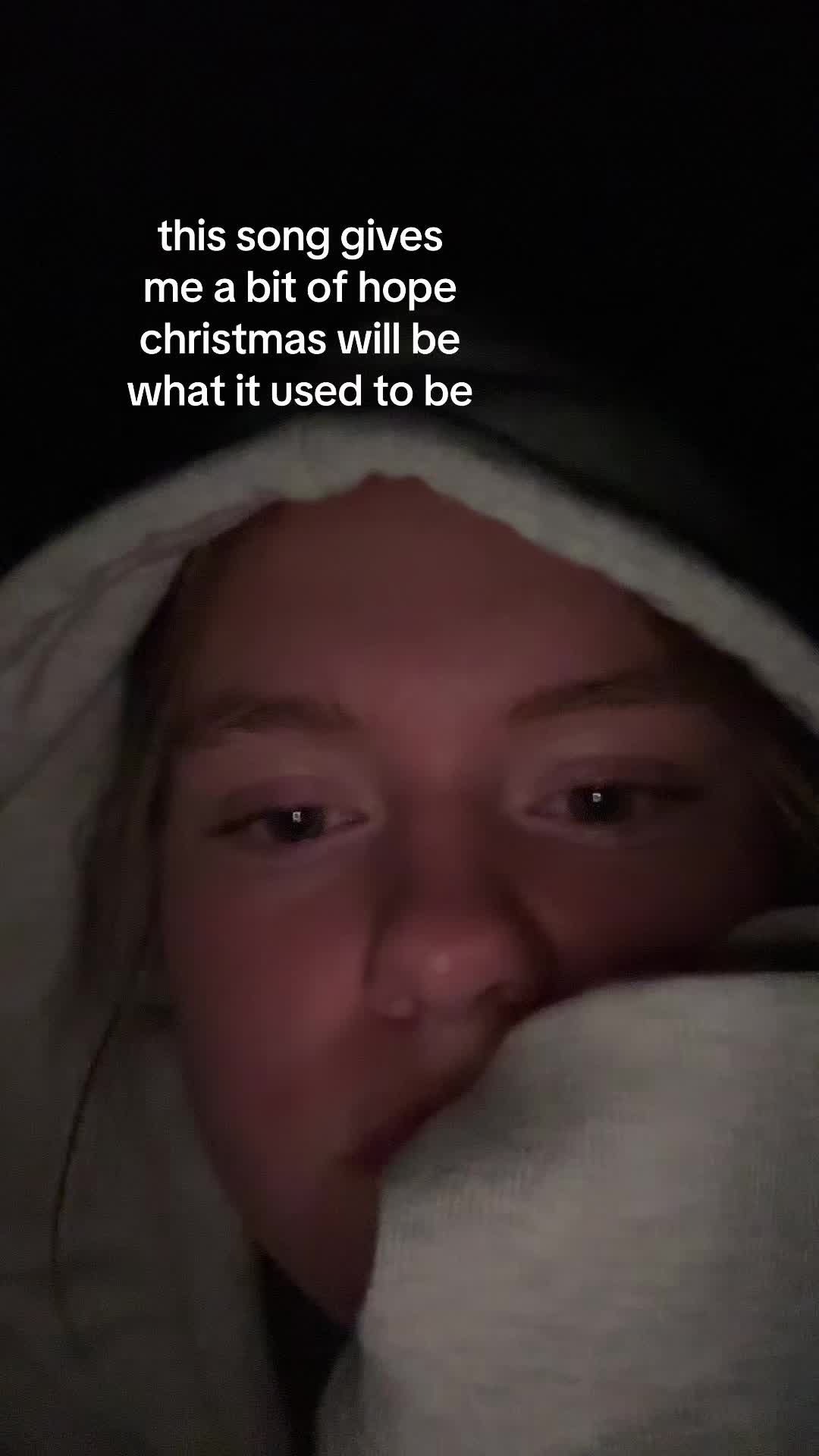 @_ellianalynn