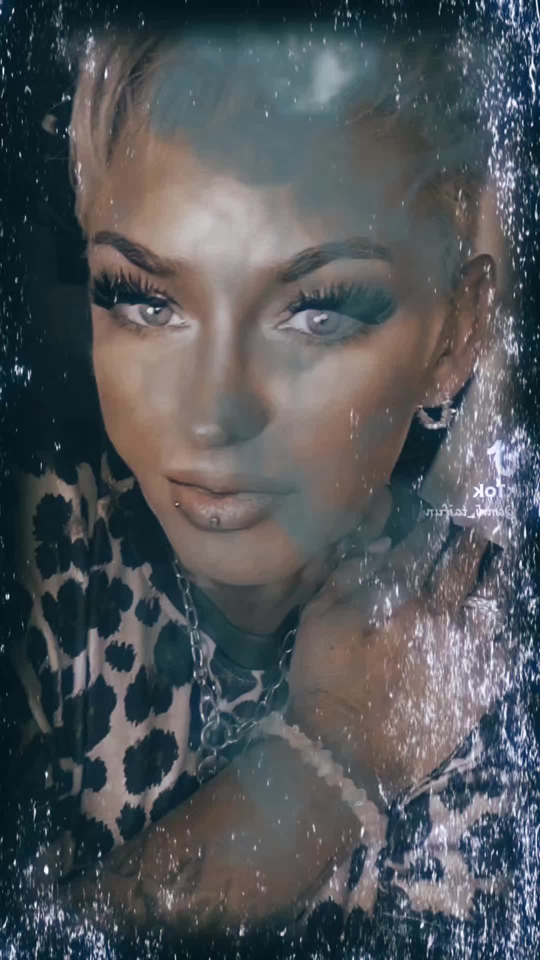 @🦋😈miss_harmlos👿🦋