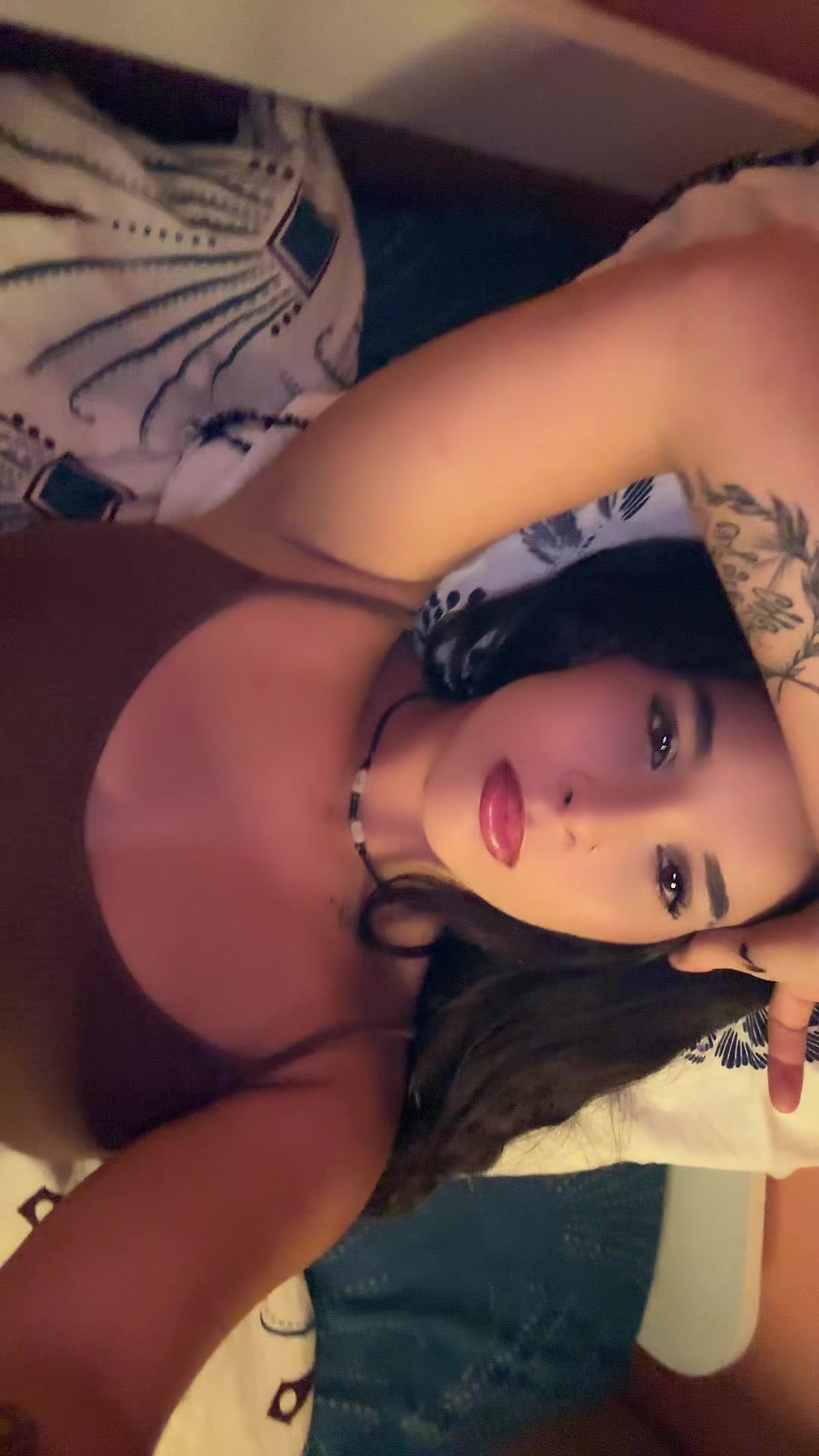 @Sofiadh 𓋹
