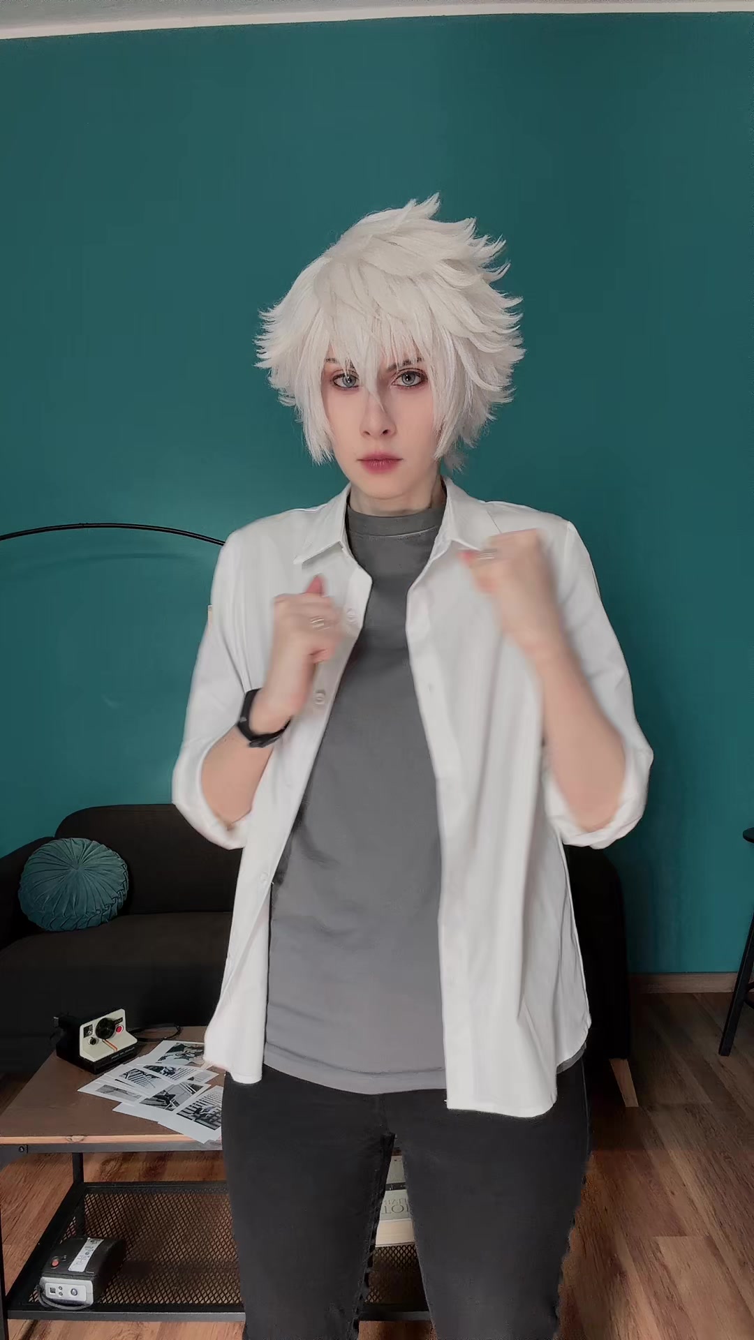@faeriehime