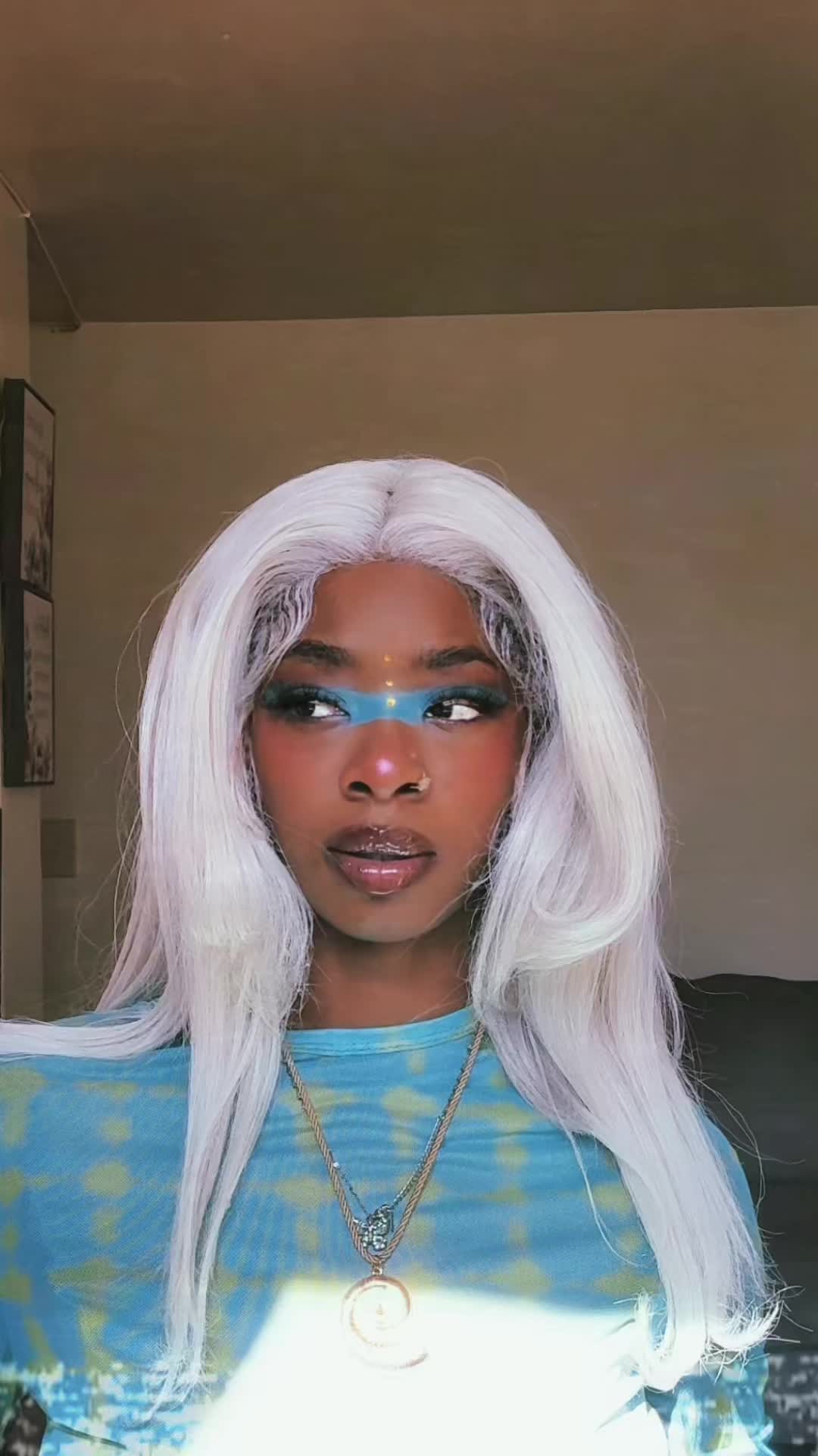 @Mwelela