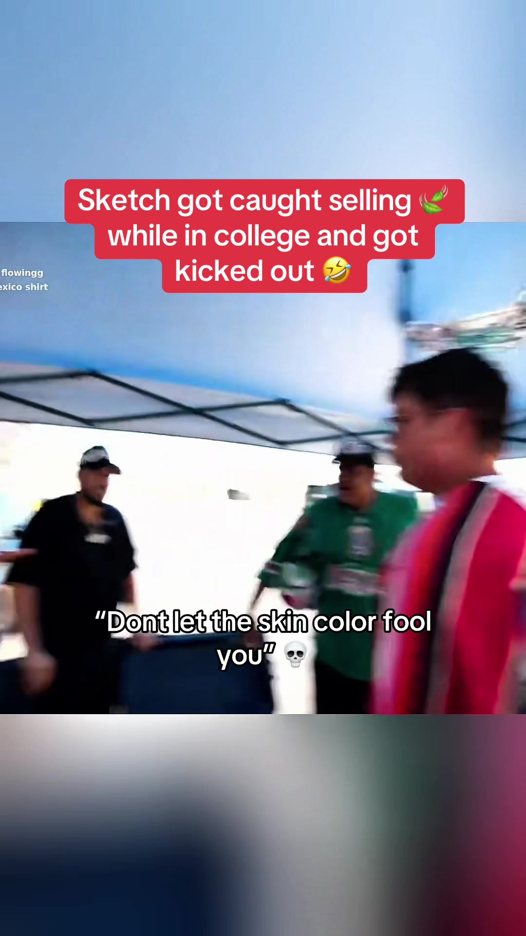 @Sketch Clips