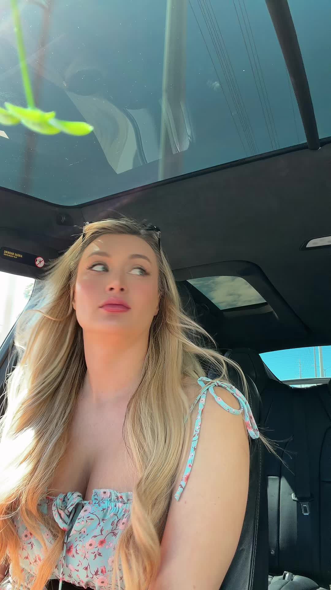@Natalia ⭐️Starr