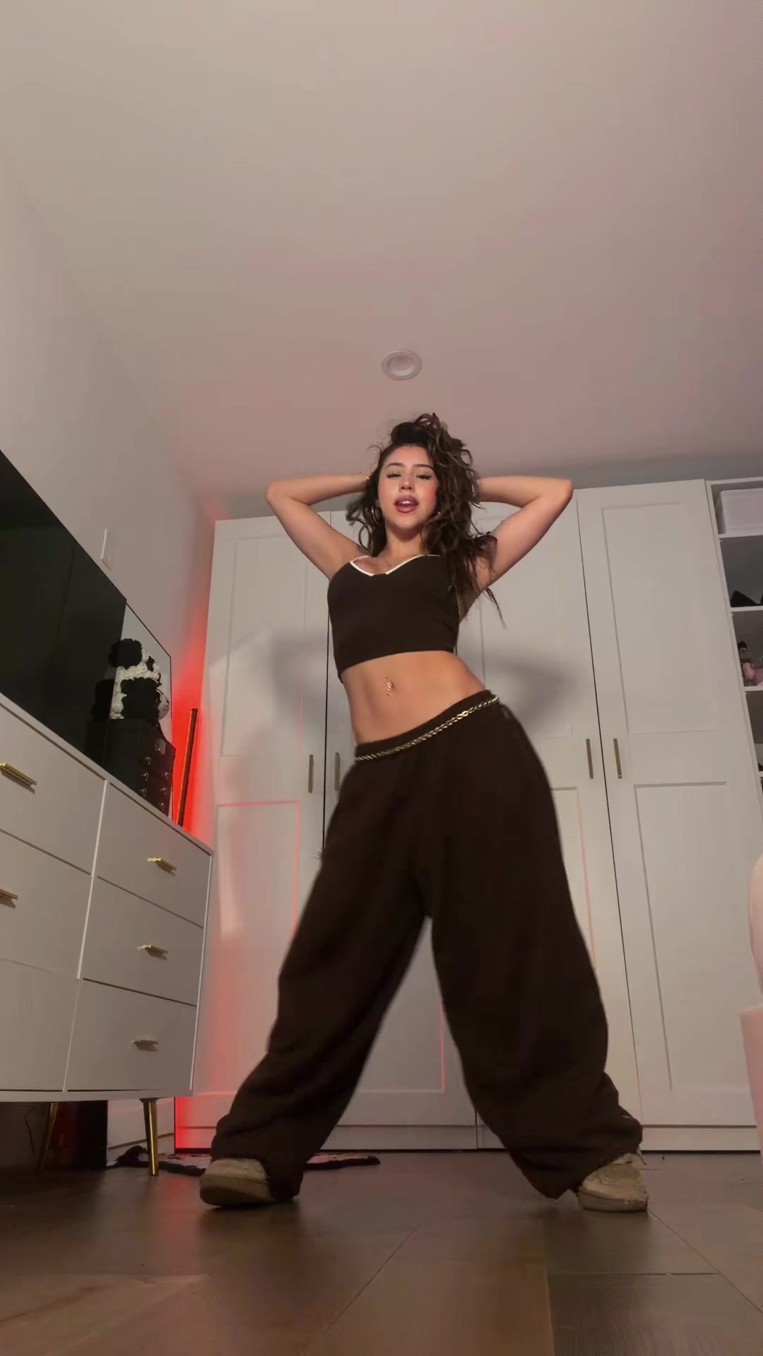 @Isidora Villagra