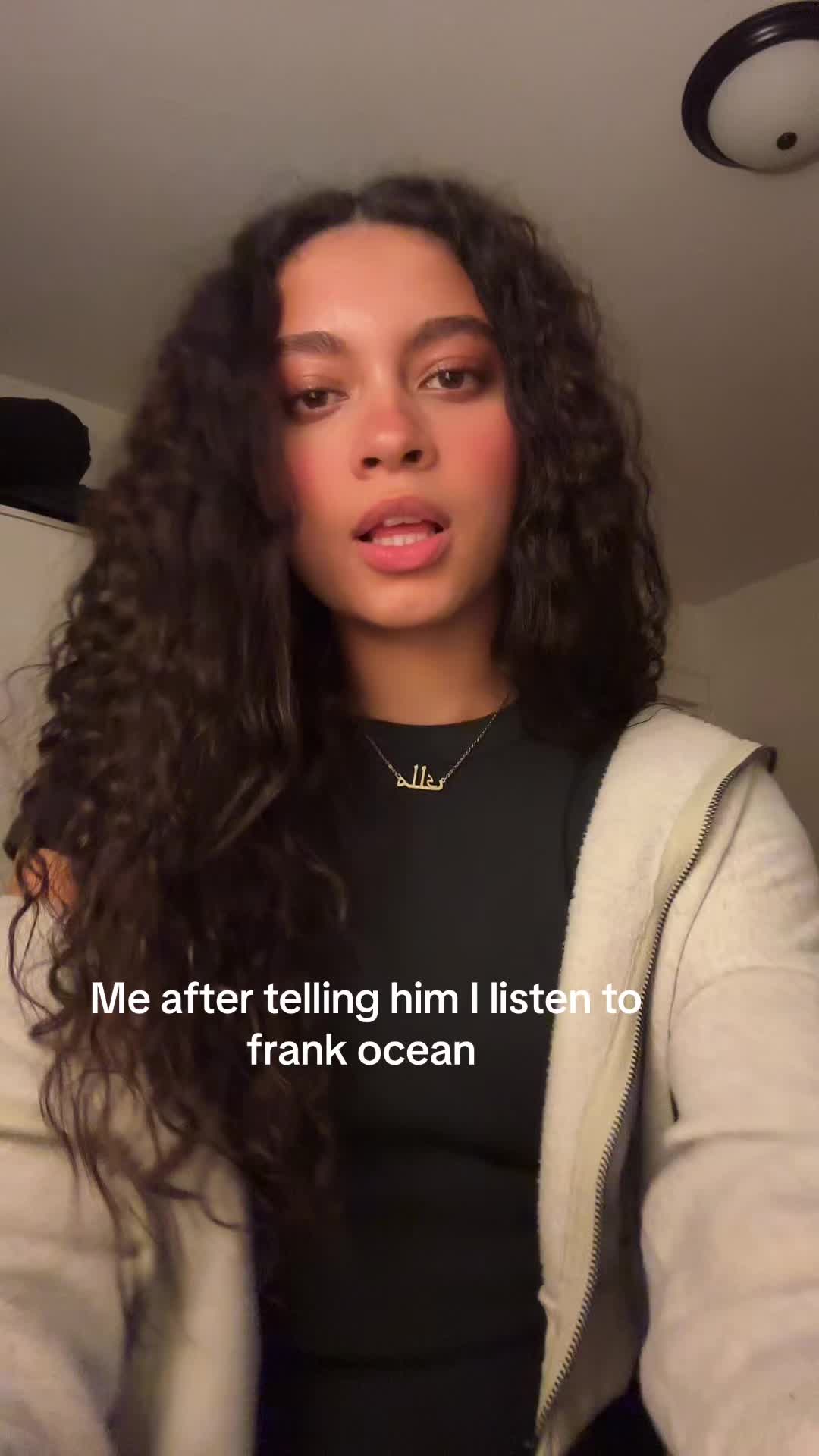 @Malak