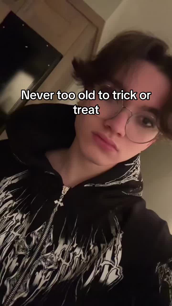 @zhanglifts