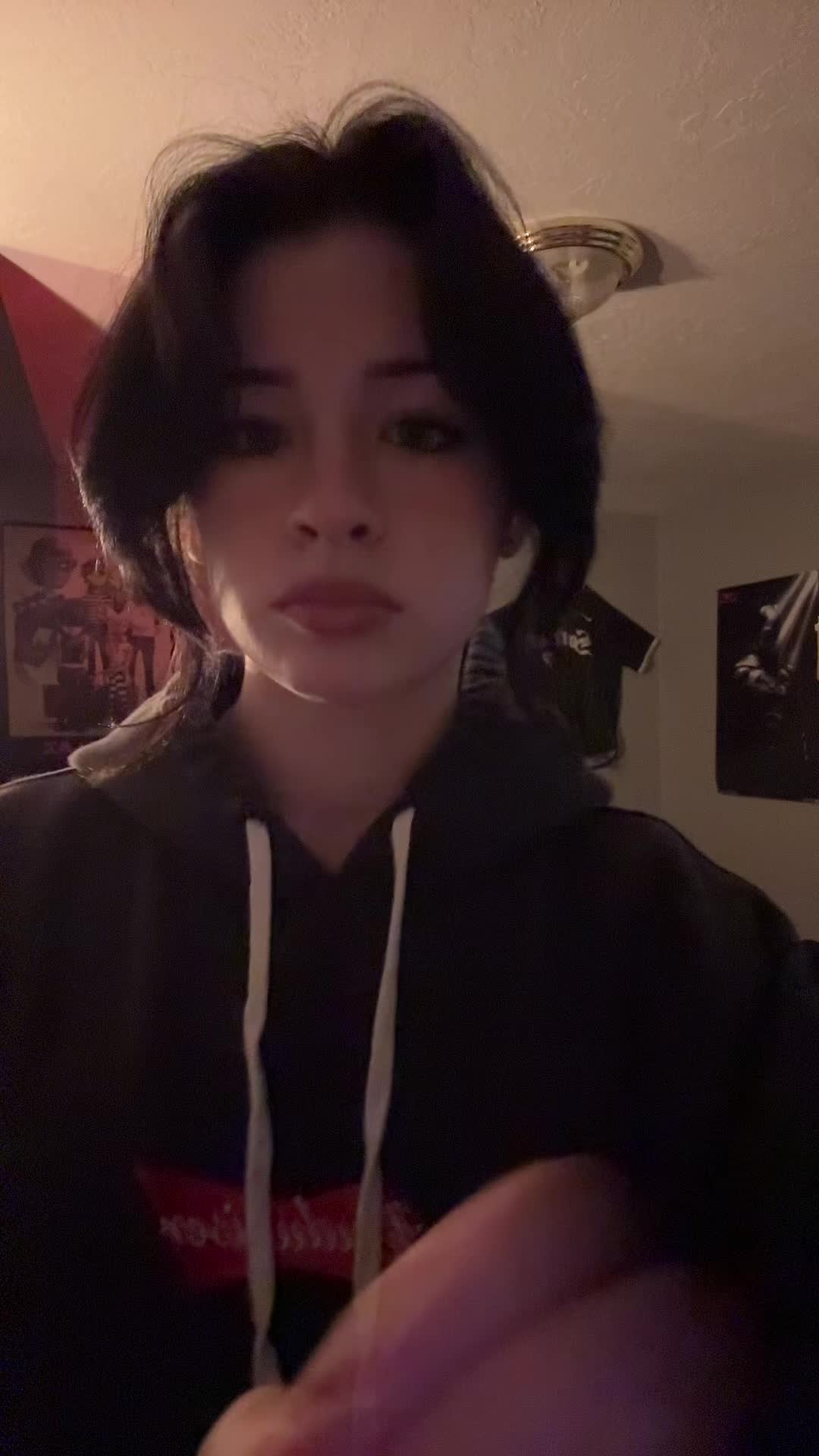 @dr1n_l3n