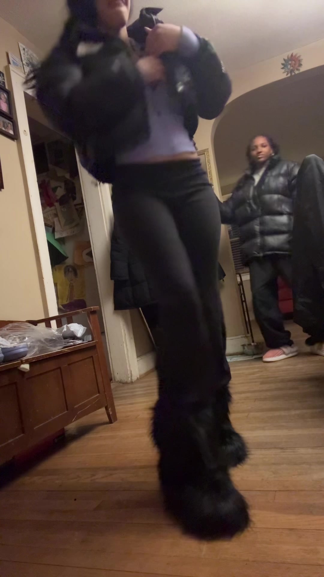 @sassyngassy