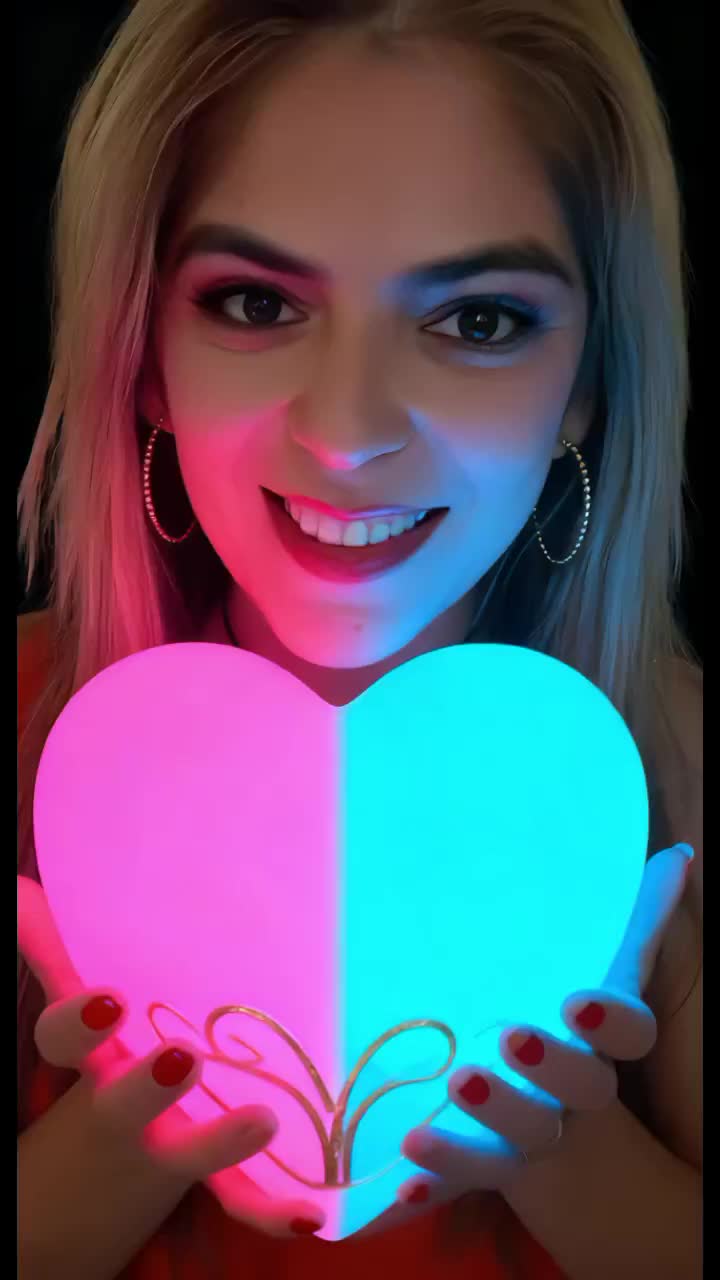 @joma2218🦋🌙🌻🦋
