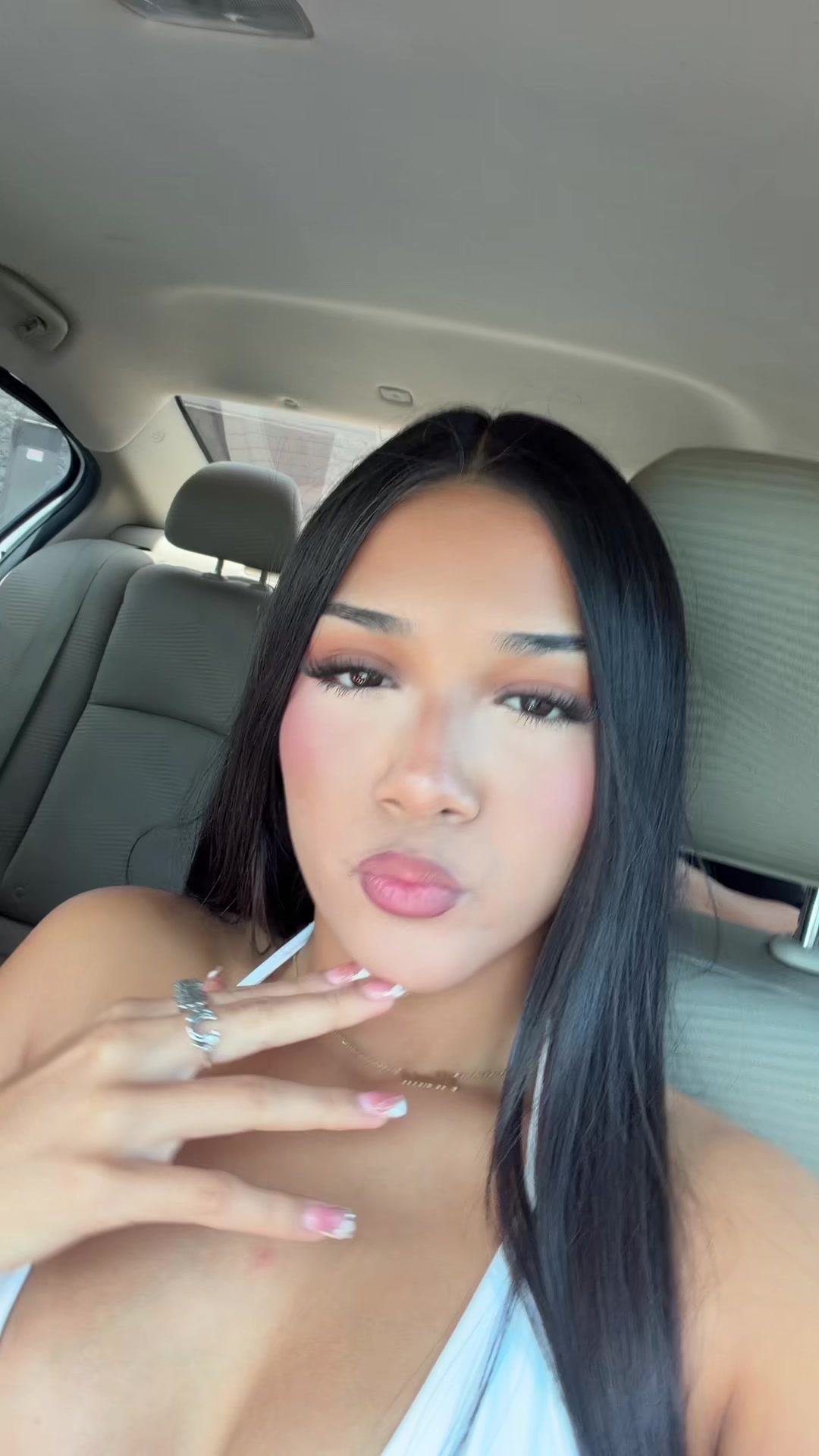 @alexiasitaaa