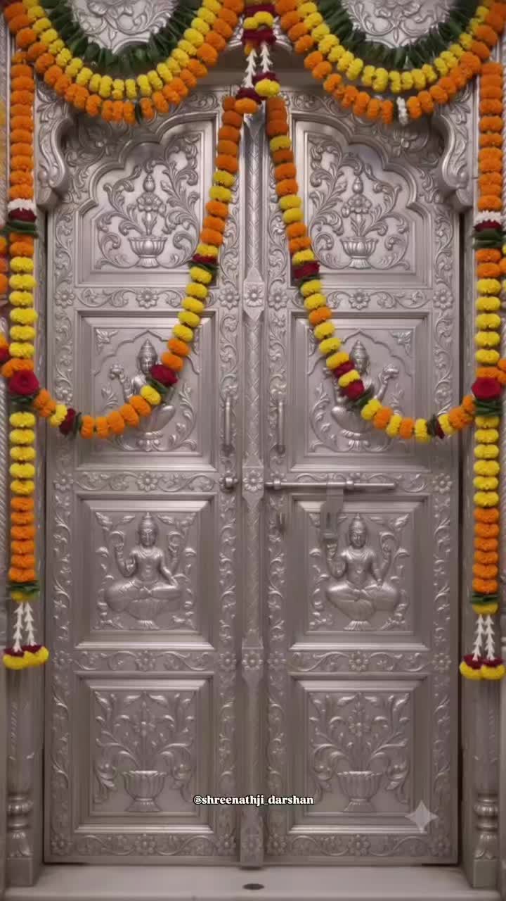 @Nick chaudhari1 🇮🇳 🇺🇸