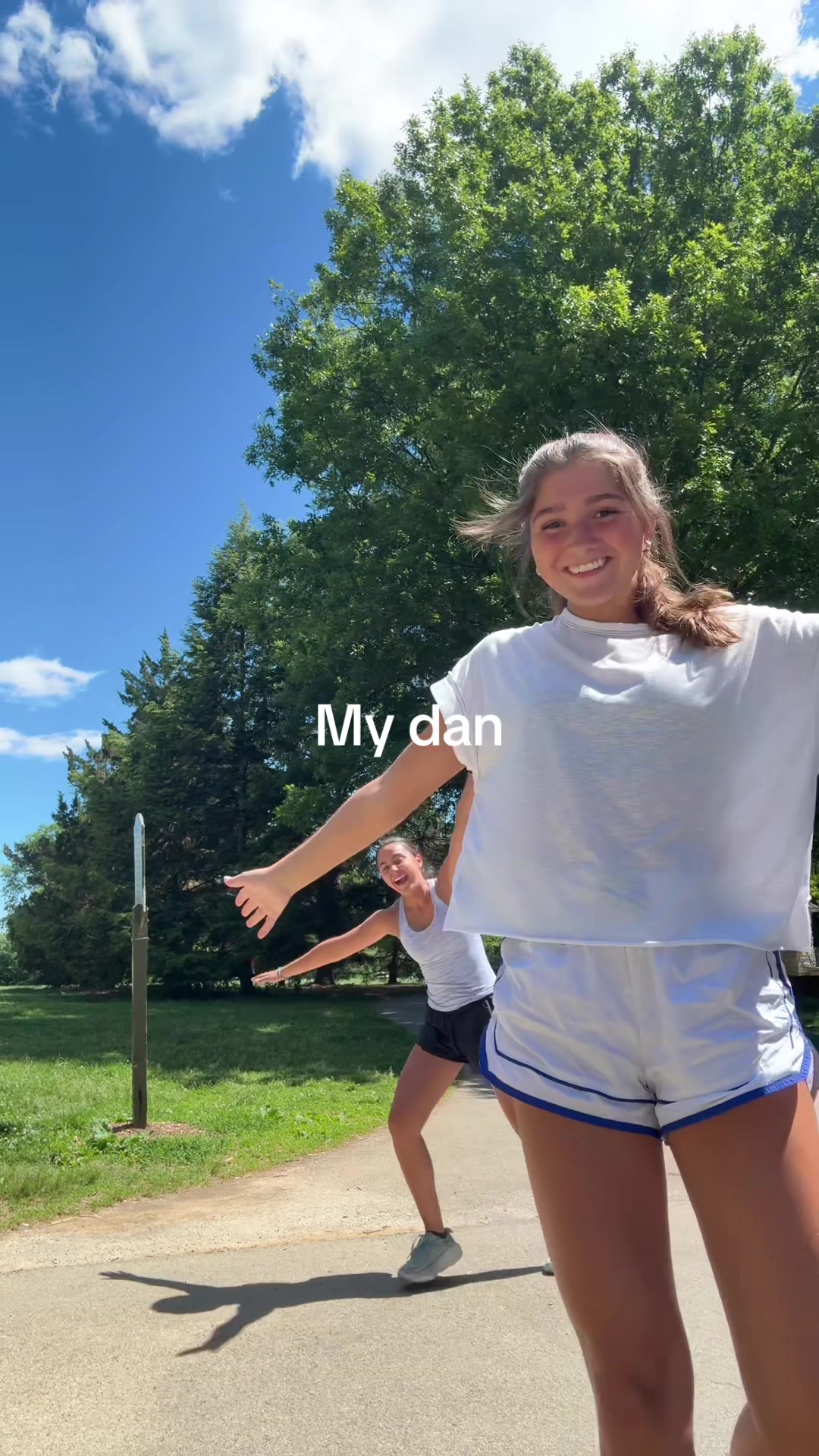 @princesssporshaa