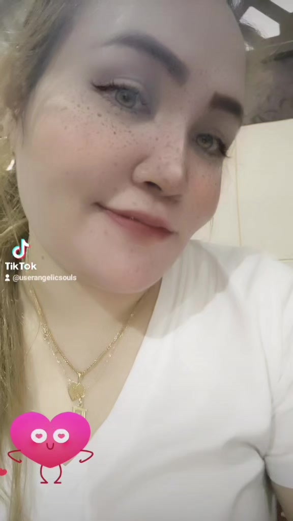 @userangelicsouls