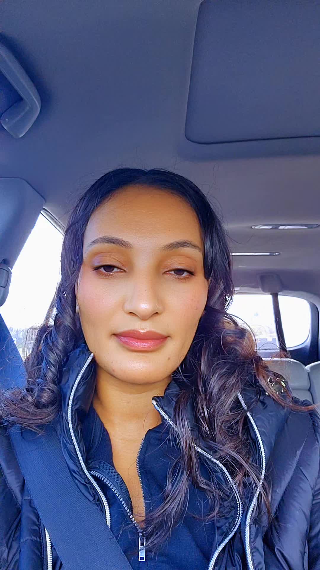 @Ilili