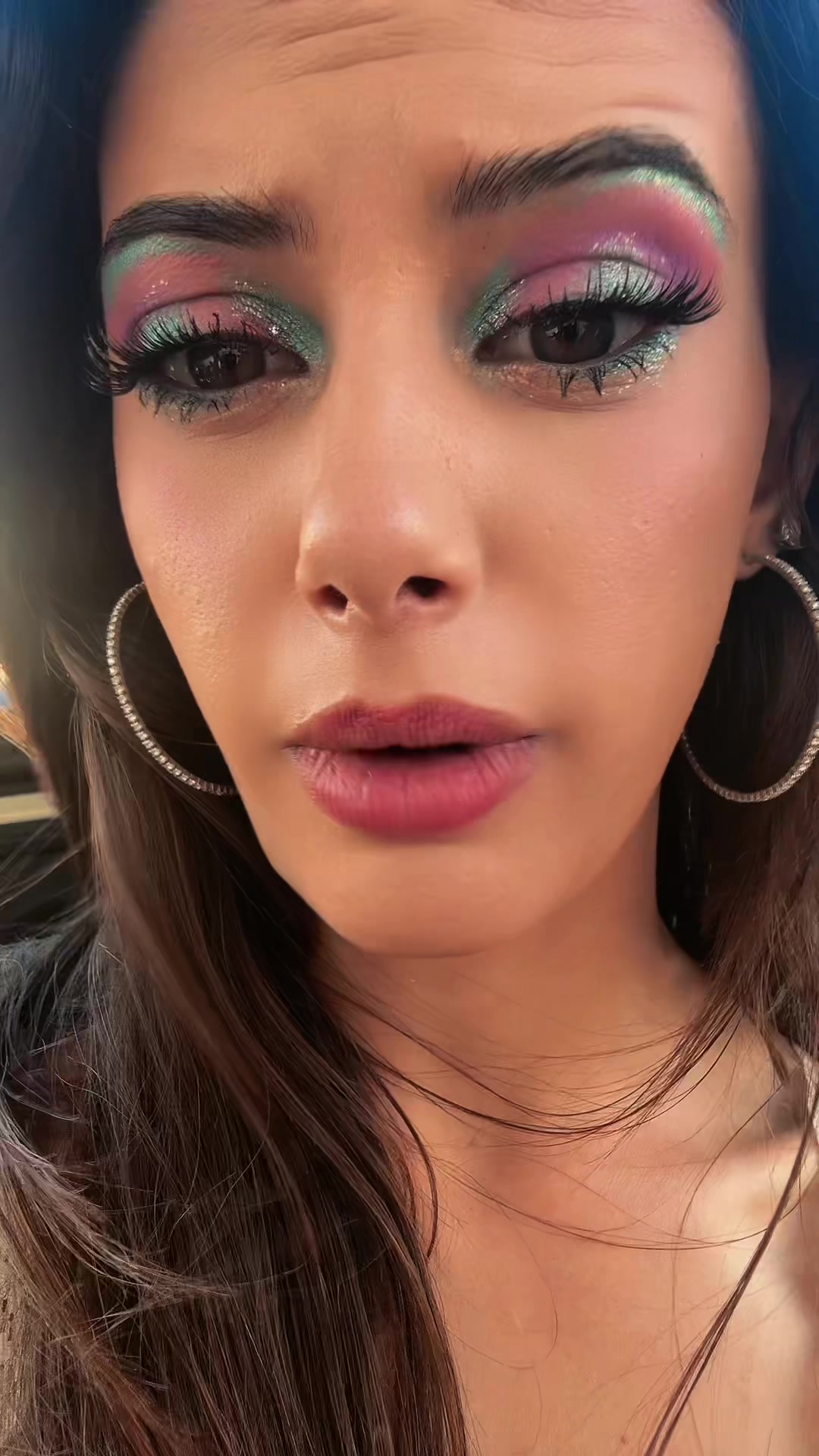@Lily