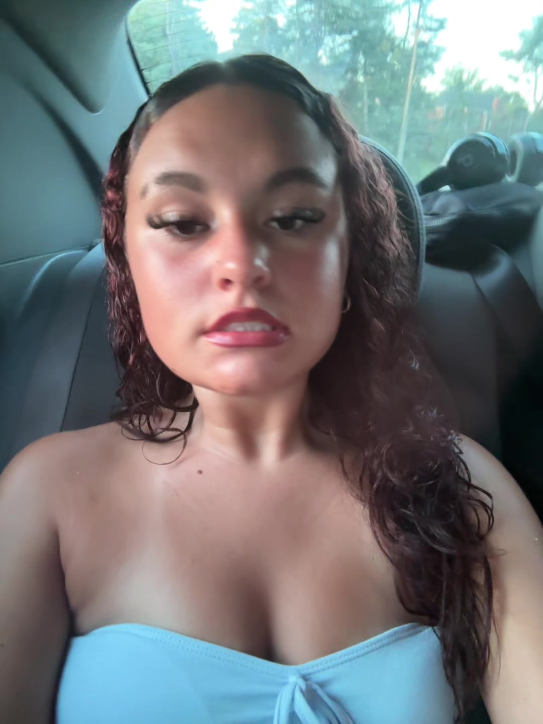 @makyia