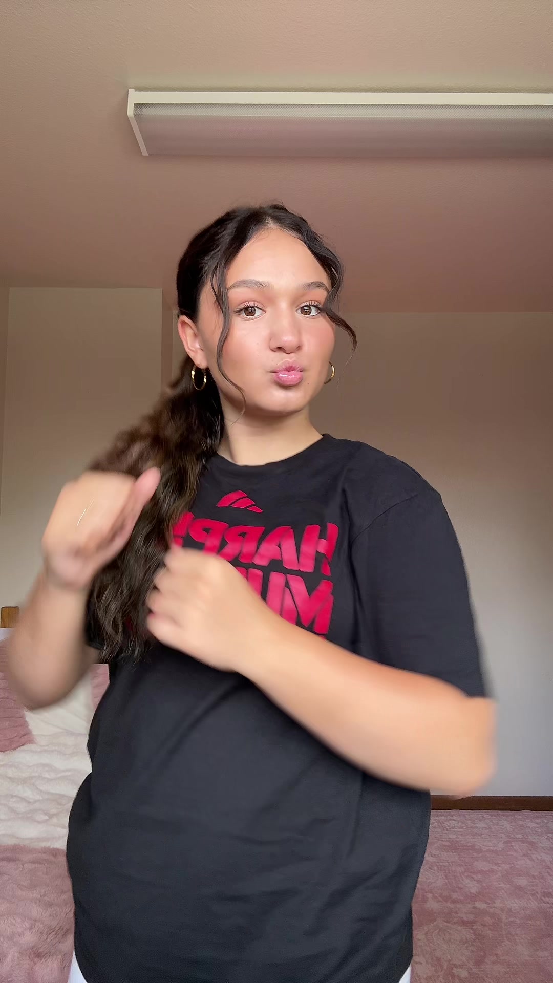 @marybeeating