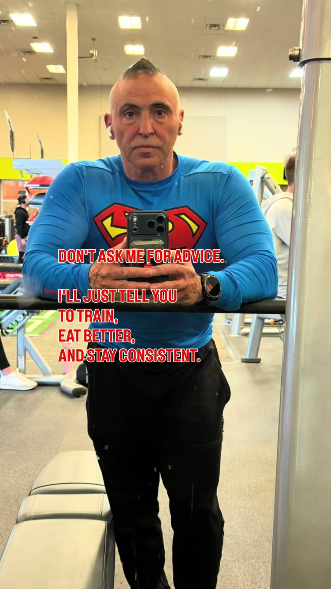 @drgonzorx