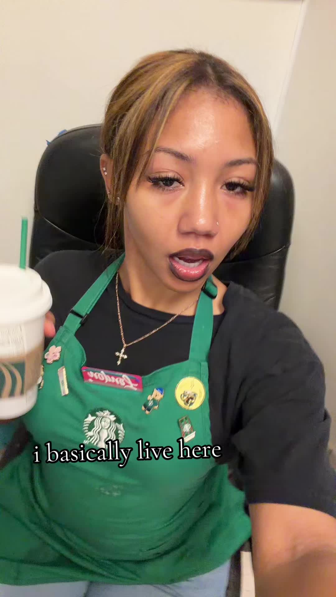 @ms.london🫦