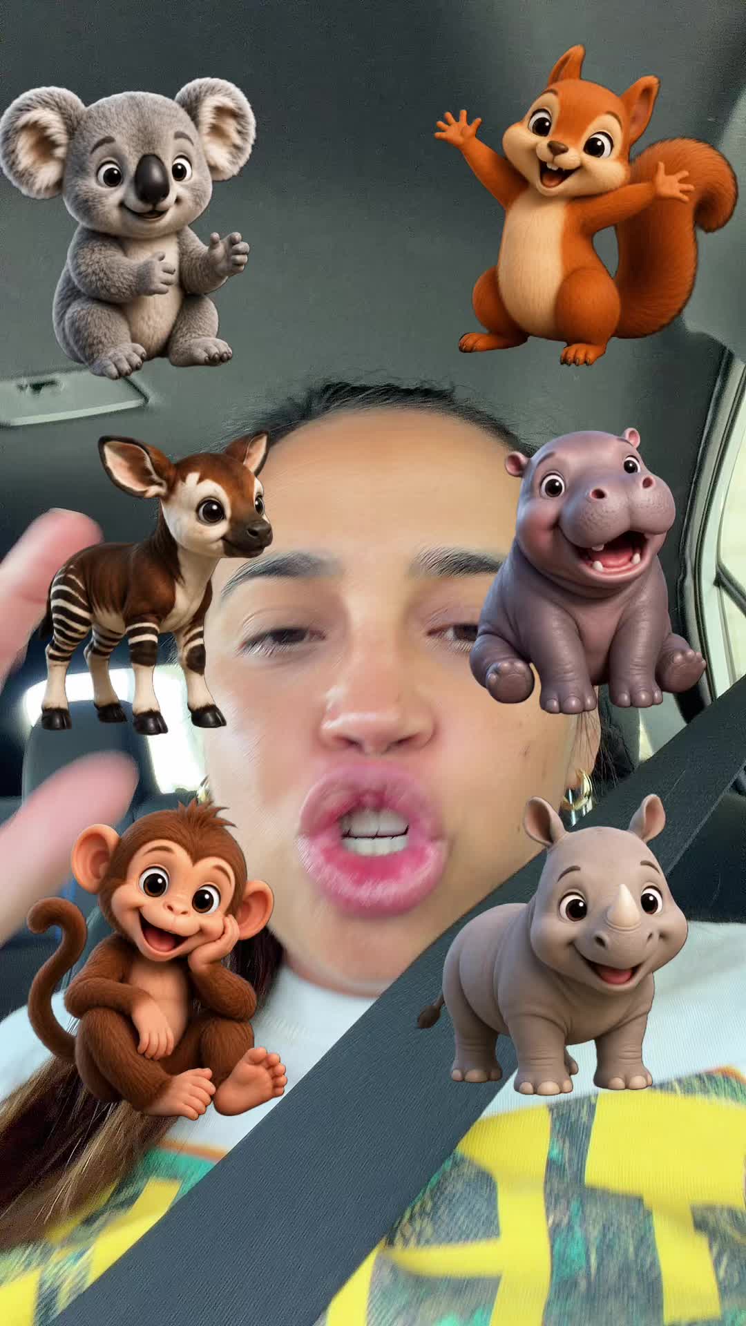 @Edarcapher