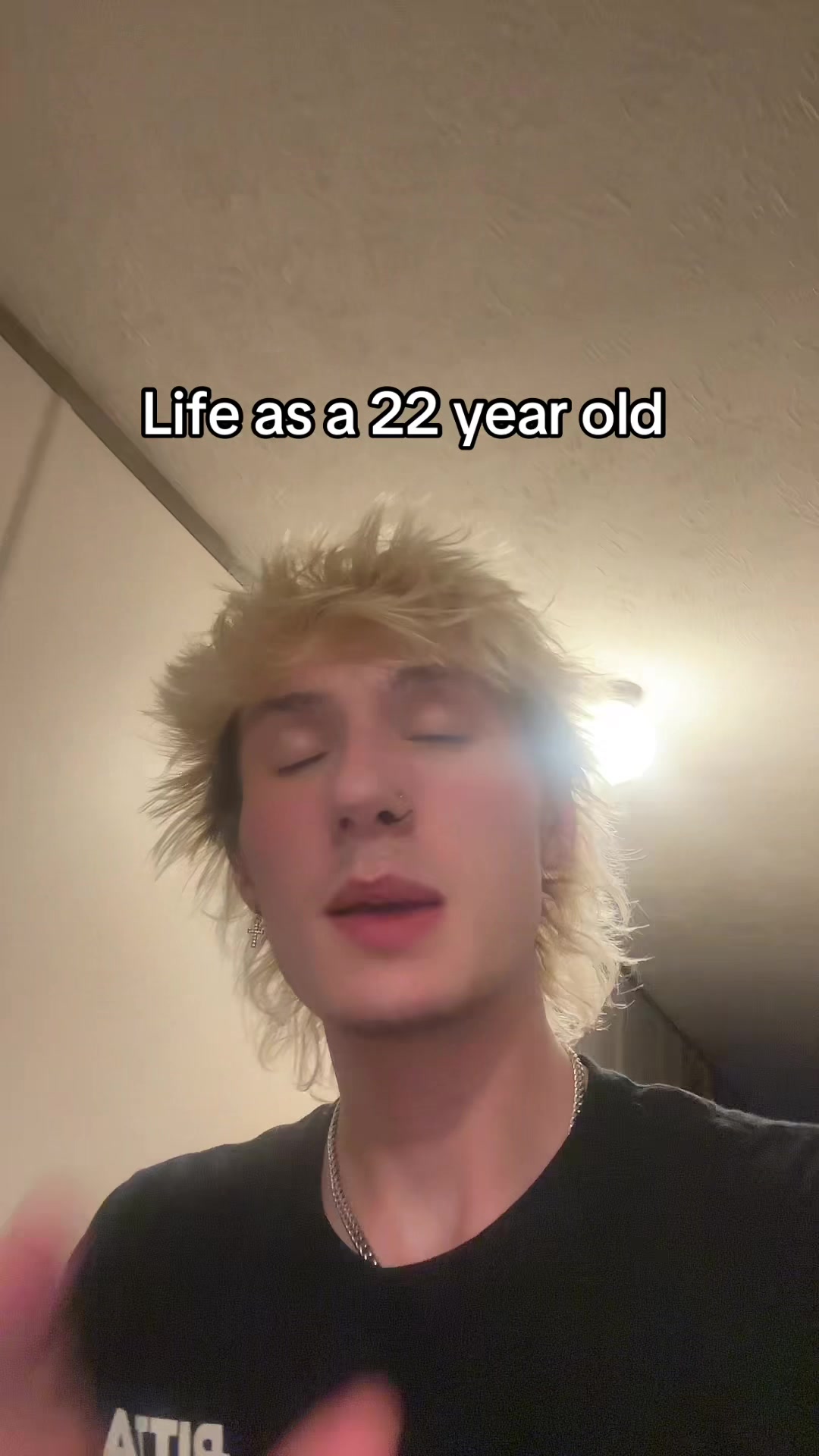 @lovdead2