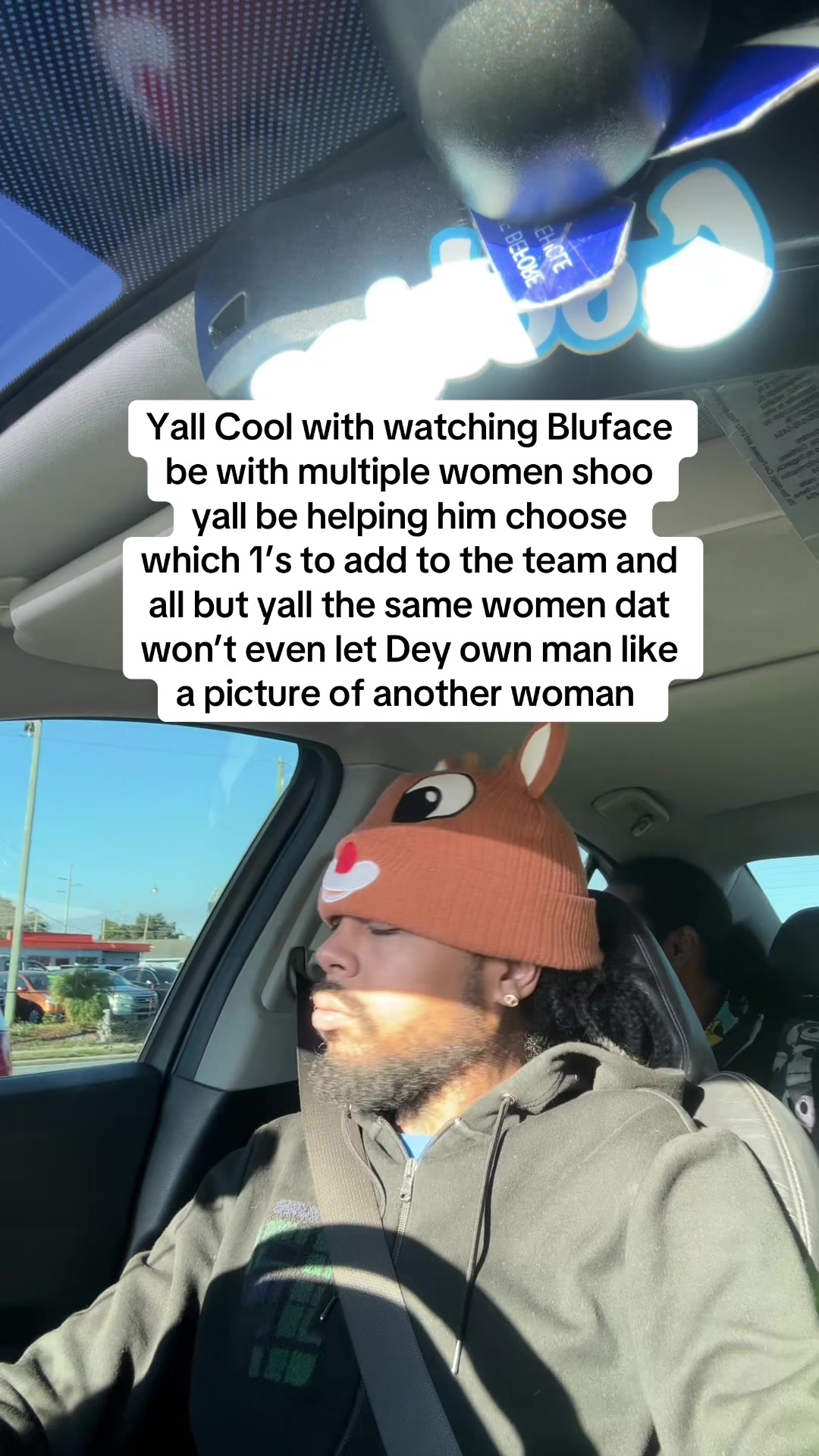 @itspolygang
