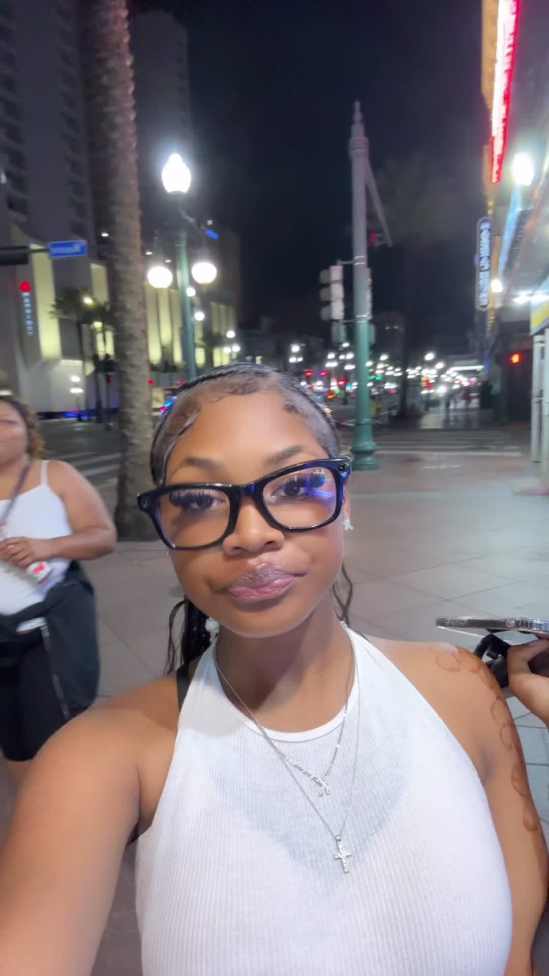@kymoraamariie