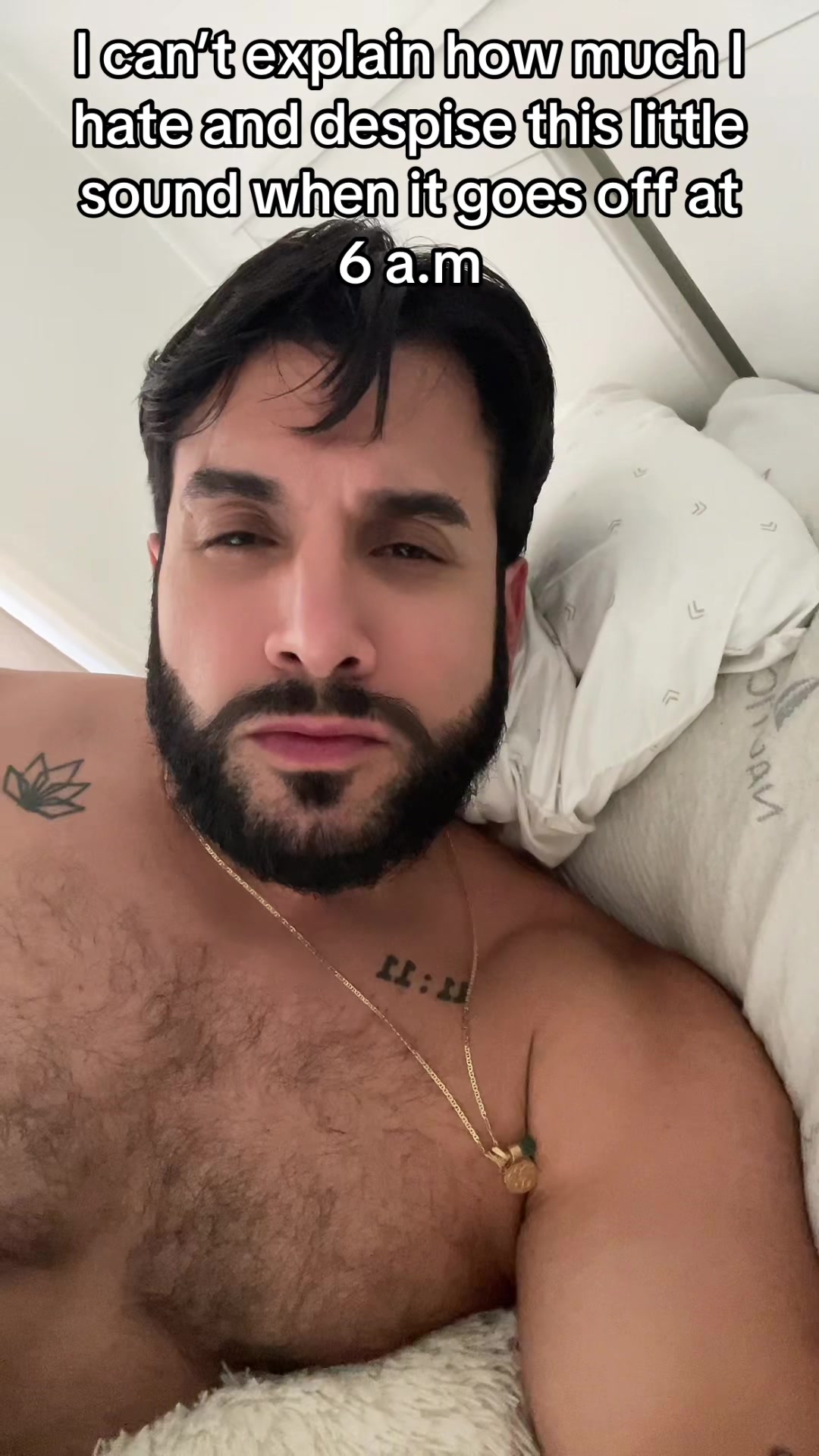 @marlonheals