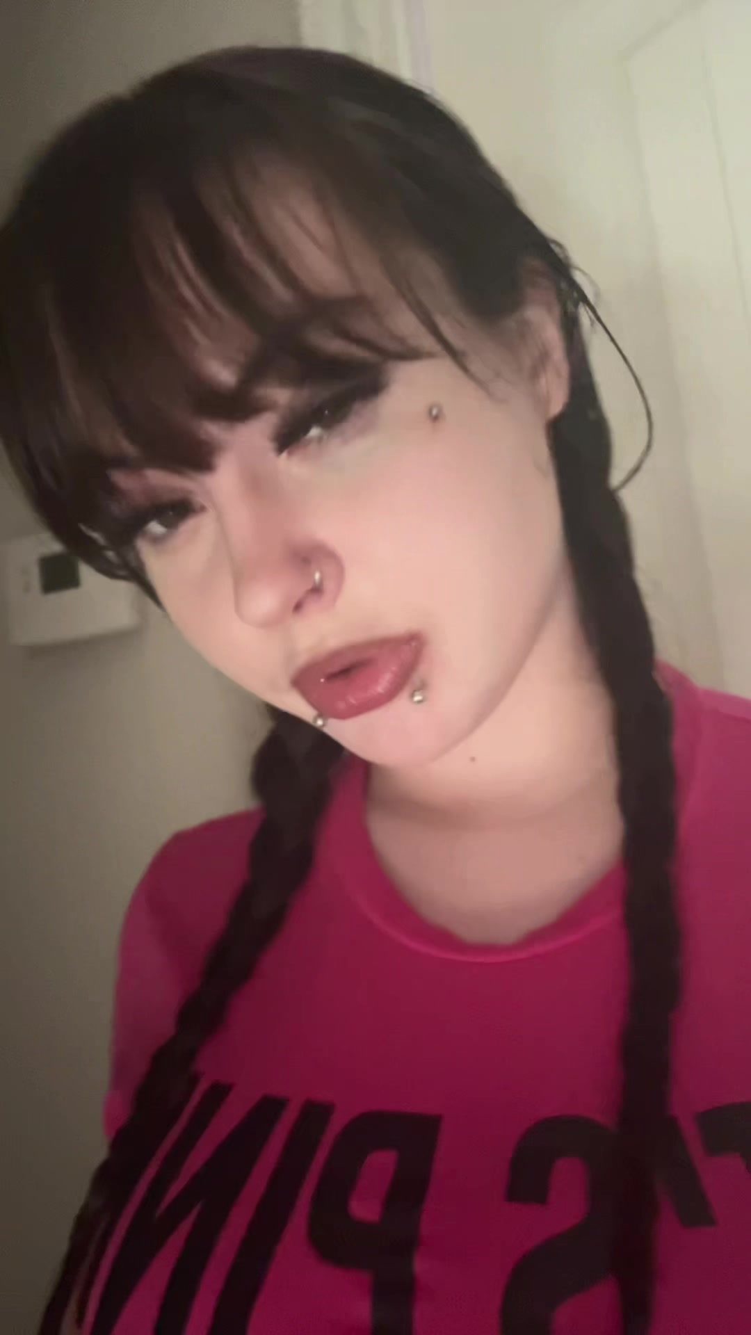@athena ₊˚⊹ ʚɞ