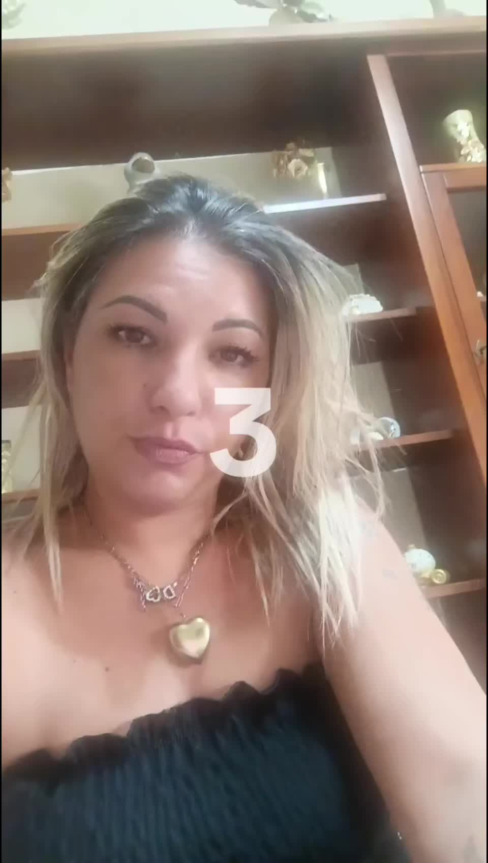 @mitica sorridente