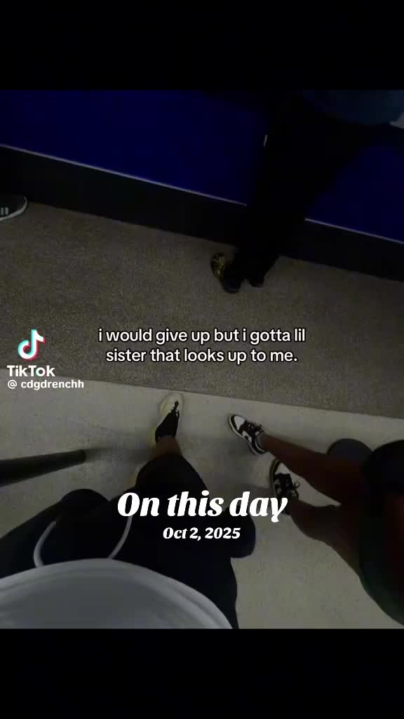 @NFLFAN12