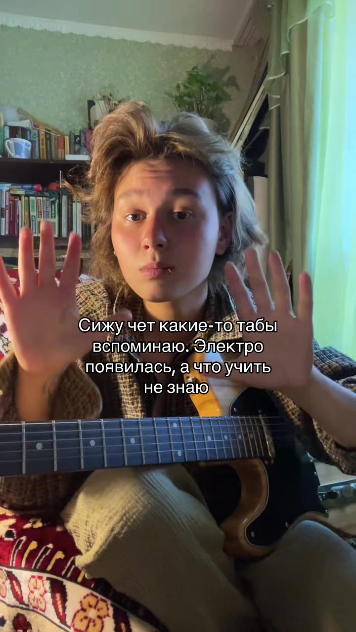 @bezuuuukarizn