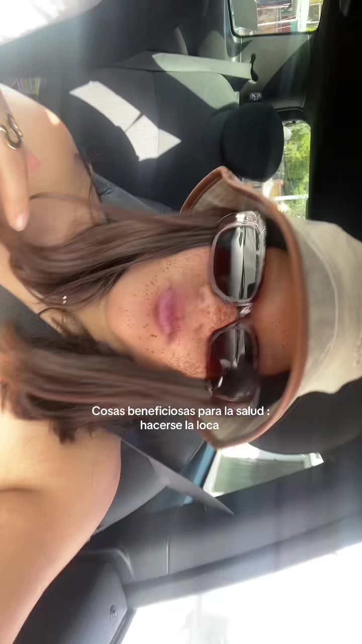 @Dazah 💋🍒