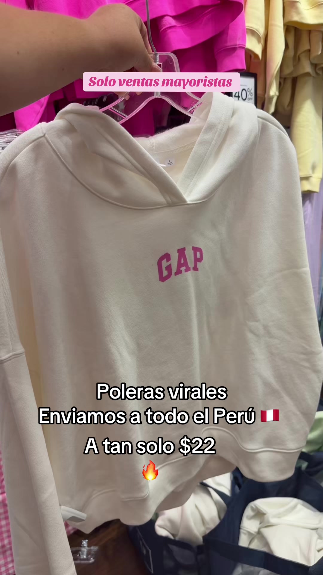 @ABoutique.shop🇺🇸🇵🇪
