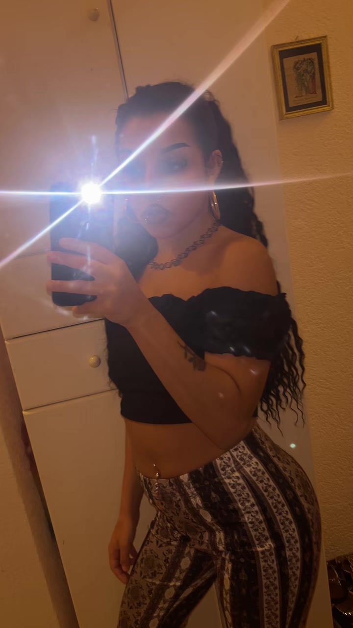 @Maria2001